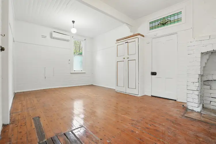 Second view of Homely house listing, 100 Crimea Street, Parramatta NSW 2150