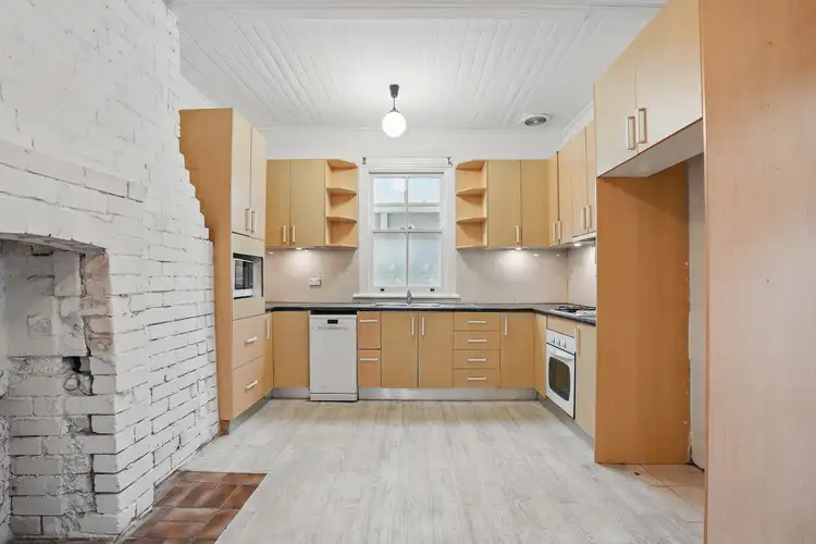 Third view of Homely house listing, 100 Crimea Street, Parramatta NSW 2150