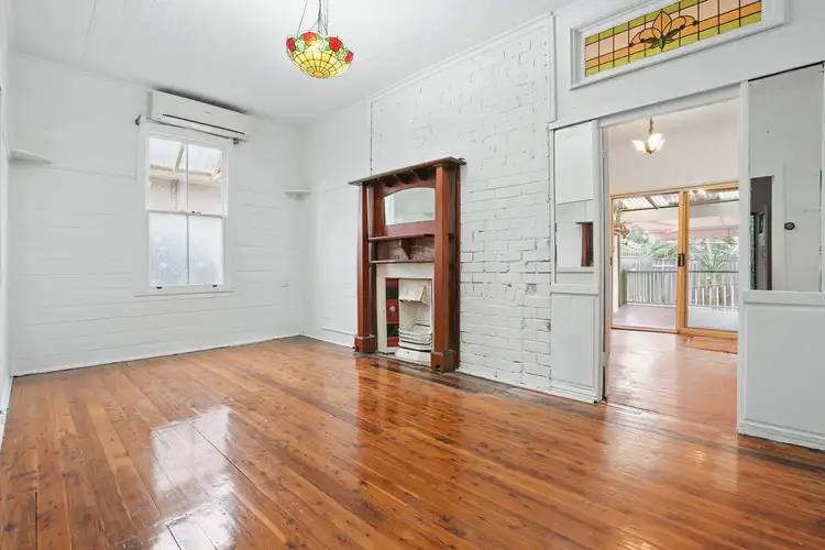 Fourth view of Homely house listing, 100 Crimea Street, Parramatta NSW 2150