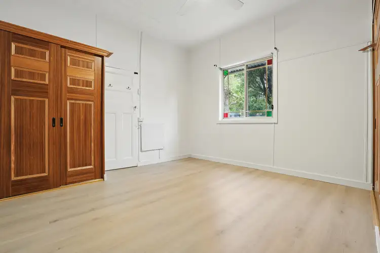 Fifth view of Homely house listing, 100 Crimea Street, Parramatta NSW 2150