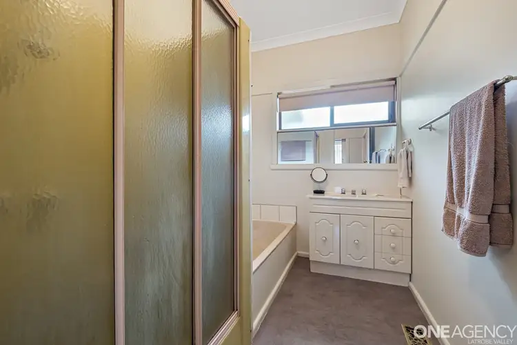 Sixth view of Homely house listing, 62 Vincent Road, Morwell VIC 3840