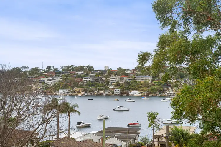 Main view of Homely house listing, 9 Fernleigh Road, Caringbah South NSW 2229