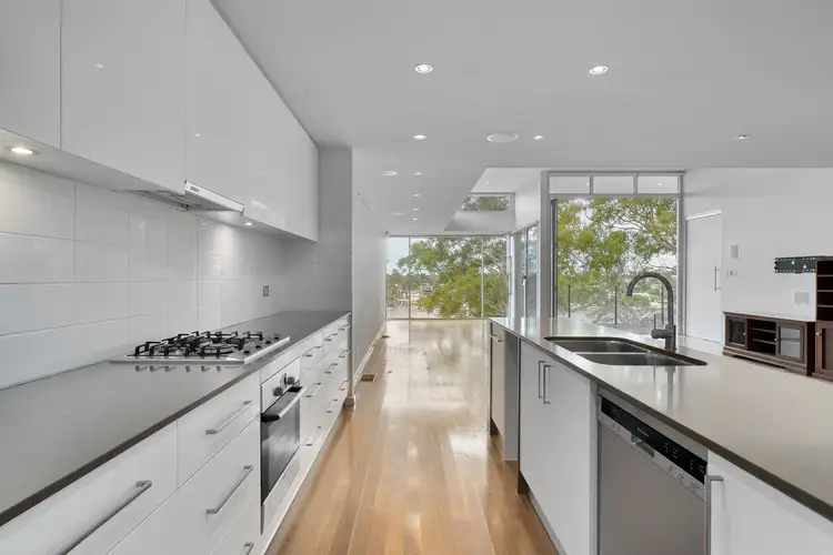 Fourth view of Homely house listing, 9 Fernleigh Road, Caringbah South NSW 2229