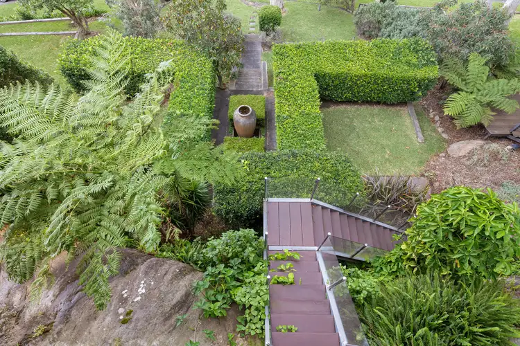 Sixth view of Homely house listing, 9 Fernleigh Road, Caringbah South NSW 2229