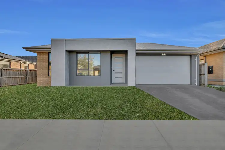 26 Mulholland Drive, Tarneit VIC 3029