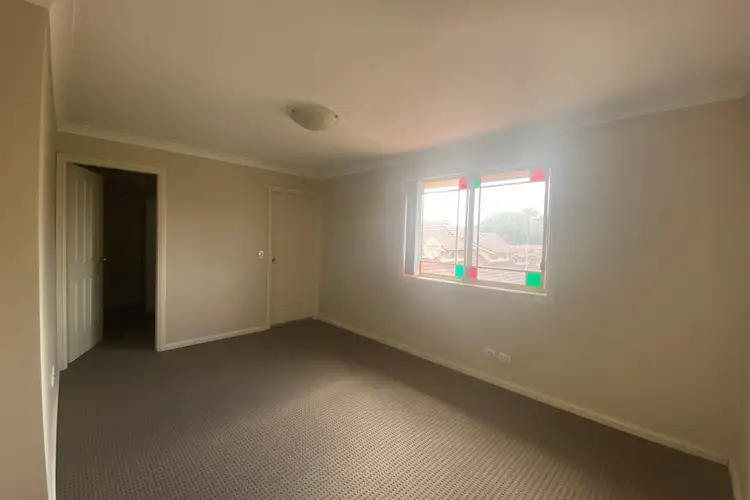 Second view of Homely townhouse listing, 13/3-5A Chelmsford Road, Wentworthville NSW 2145
