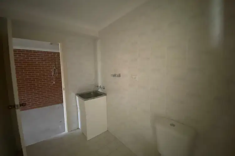 Fifth view of Homely townhouse listing, 13/3-5A Chelmsford Road, Wentworthville NSW 2145