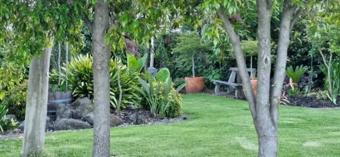 53 Bourke Street, Whittlesea VIC 3757