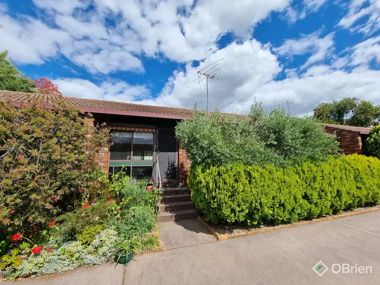 2/881 Padman Drive, West Albury NSW 2640