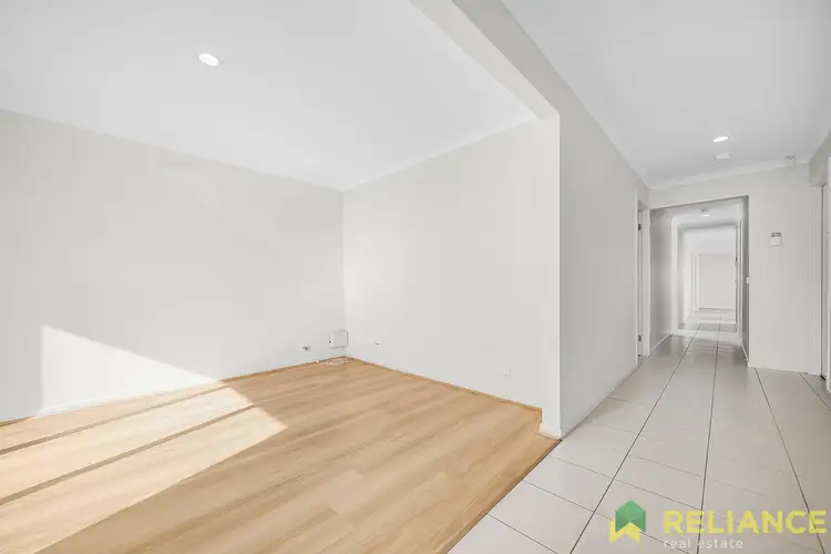 Third view of Homely house listing, 17 Fieldstone Way, Brookfield VIC 3338