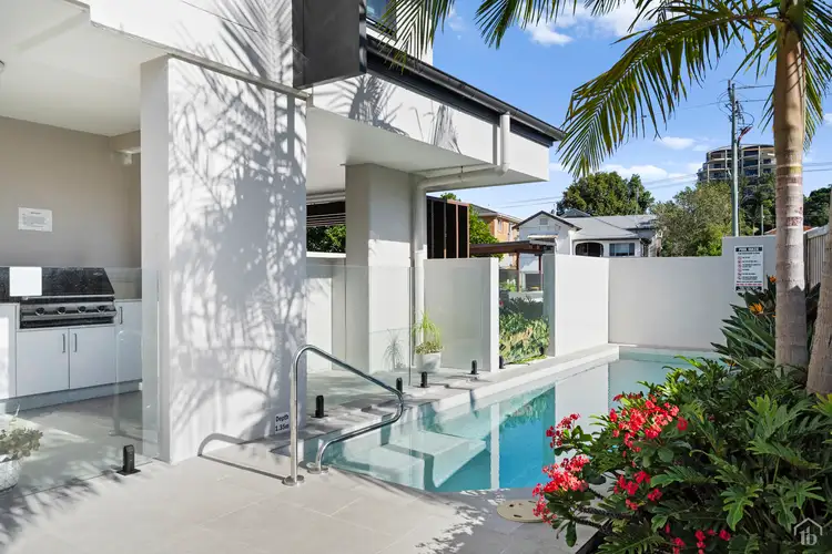 702/38 Enid Street, Tweed Heads NSW 2485