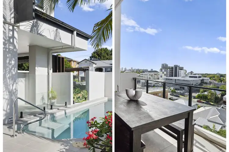 702/38 Enid Street, Tweed Heads NSW 2485