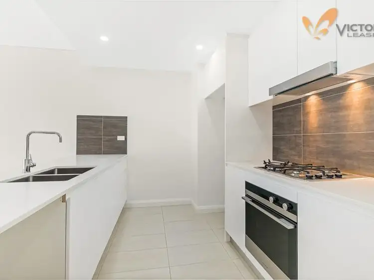 109/196 Stacey Street, Bankstown NSW 2200