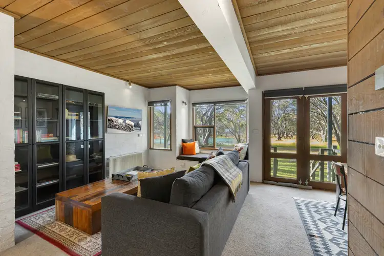 Main view of Homely apartment listing, 3 Snowgums, Dinner Plain VIC 3898