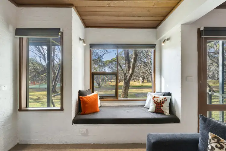 Sixth view of Homely apartment listing, 3 Snowgums, Dinner Plain VIC 3898