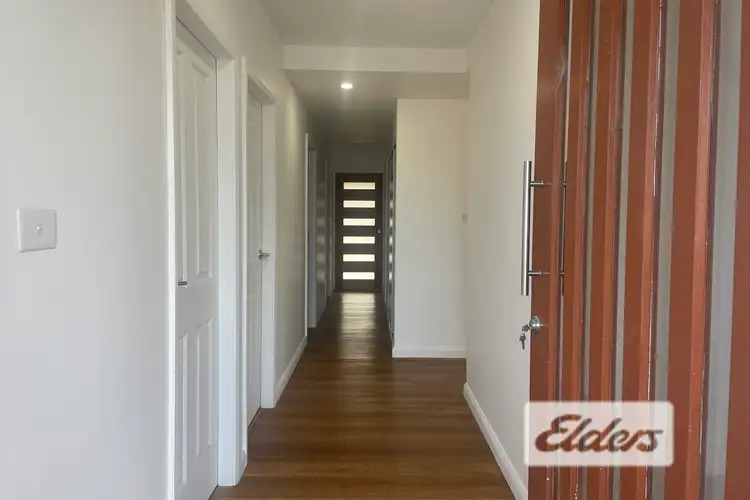 118 Wilkinson Avenue, Birmingham Gardens NSW 2287