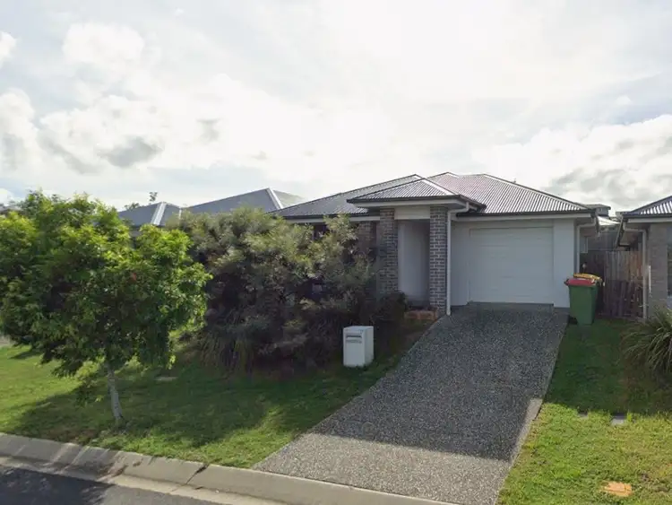 19 Limmen Crescent, South Ripley QLD 4306