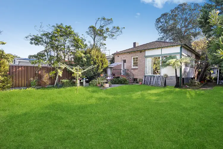 Main view of Homely house listing, 10 Wyuna Street, Beverley Park NSW 2217
