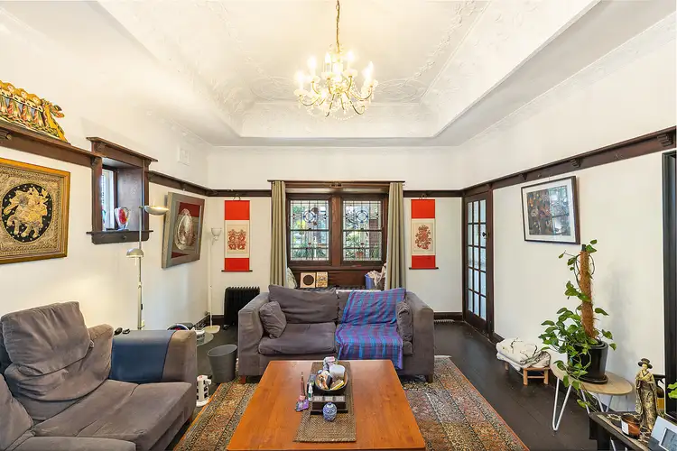 Fourth view of Homely house listing, 10 Wyuna Street, Beverley Park NSW 2217