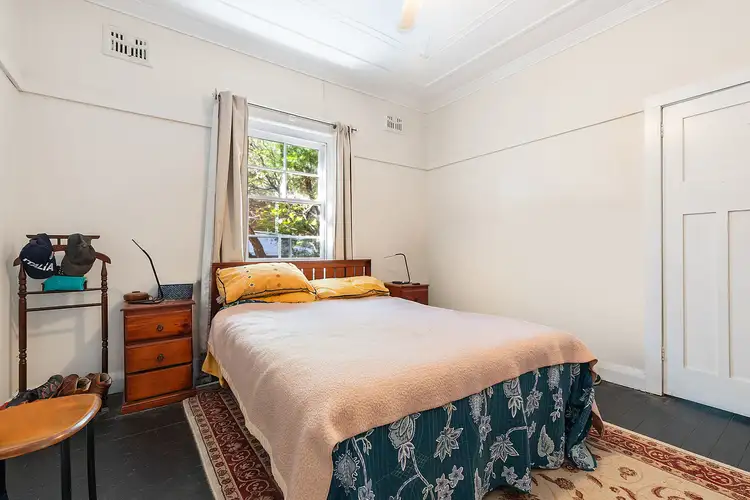 Sixth view of Homely house listing, 10 Wyuna Street, Beverley Park NSW 2217