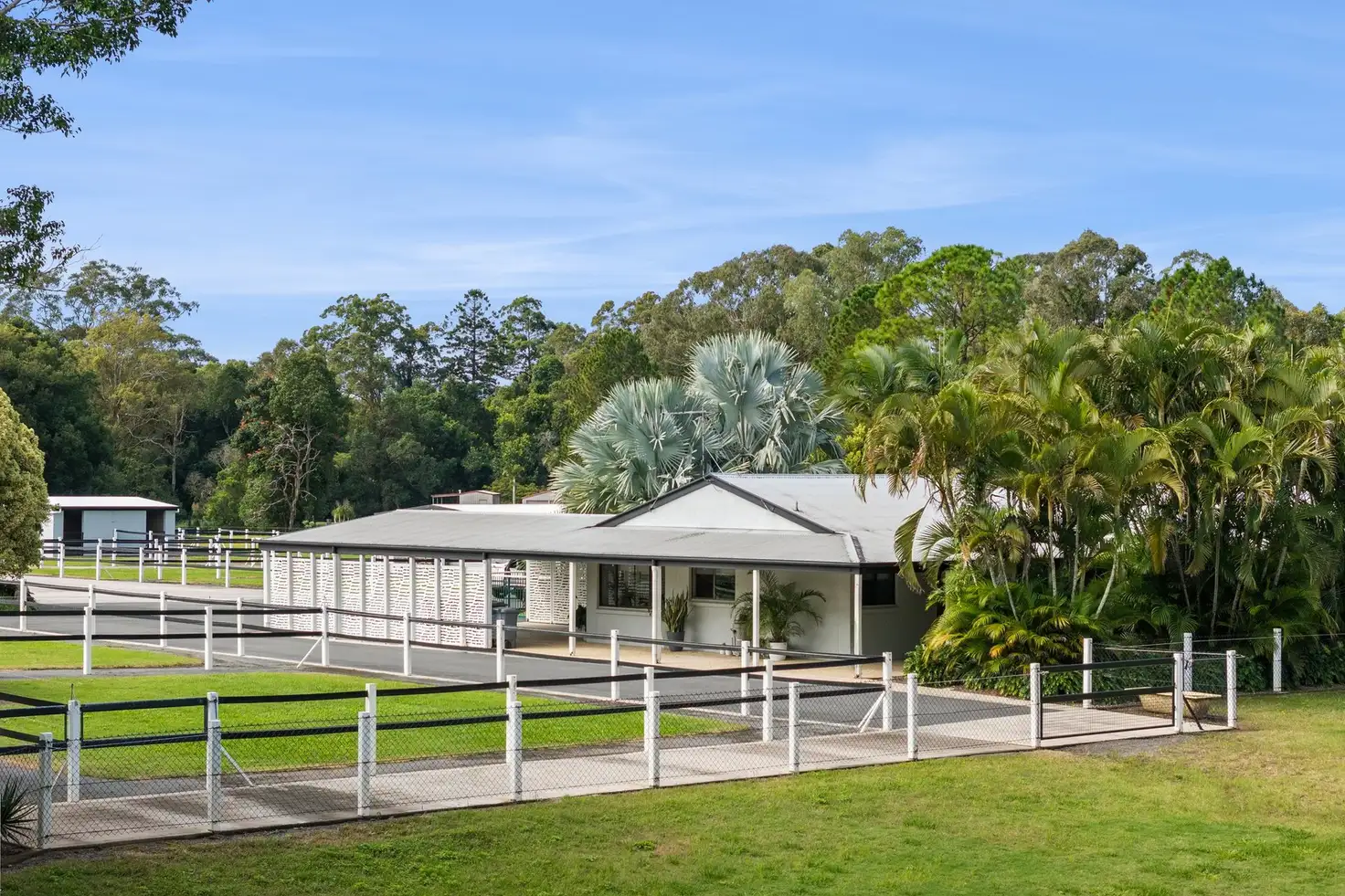 Main view of Homely house listing, 25-27 Isambert Road, Landsborough QLD 4550