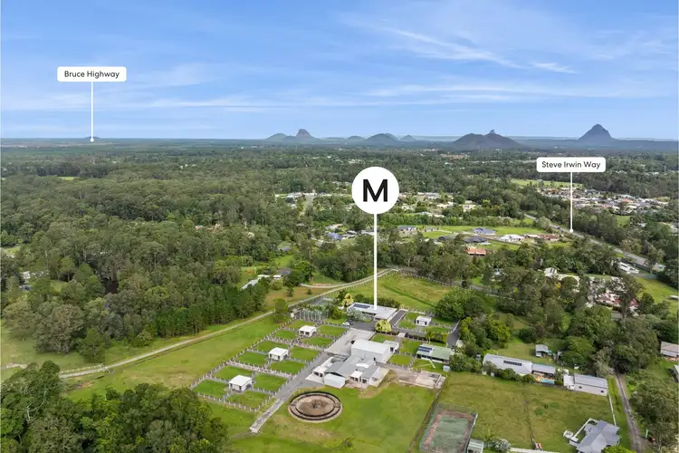 Second view of Homely house listing, 25-27 Isambert Road, Landsborough QLD 4550
