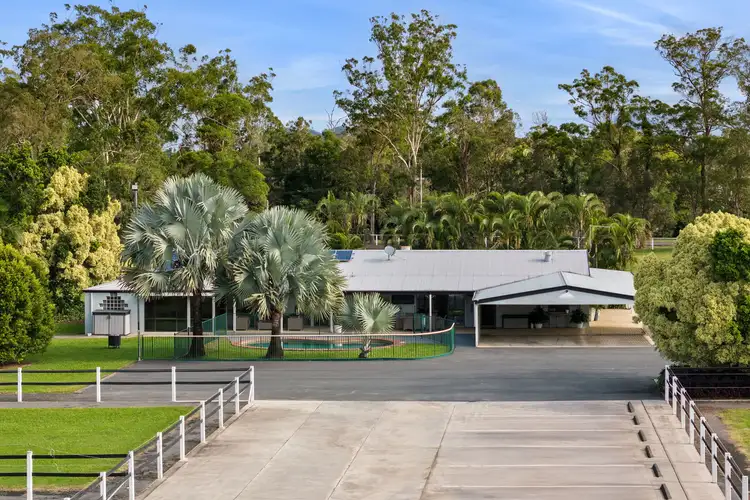 Third view of Homely house listing, 25-27 Isambert Road, Landsborough QLD 4550