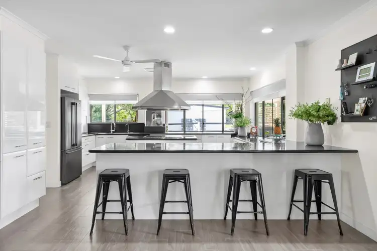 Fourth view of Homely house listing, 25-27 Isambert Road, Landsborough QLD 4550