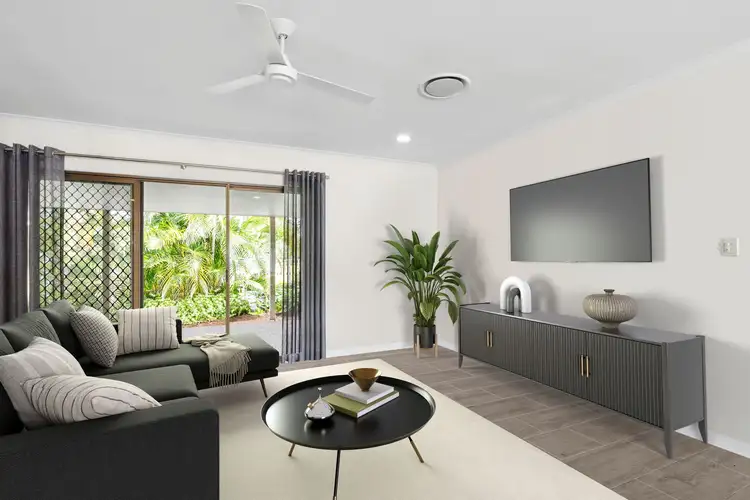 Sixth view of Homely house listing, 25-27 Isambert Road, Landsborough QLD 4550