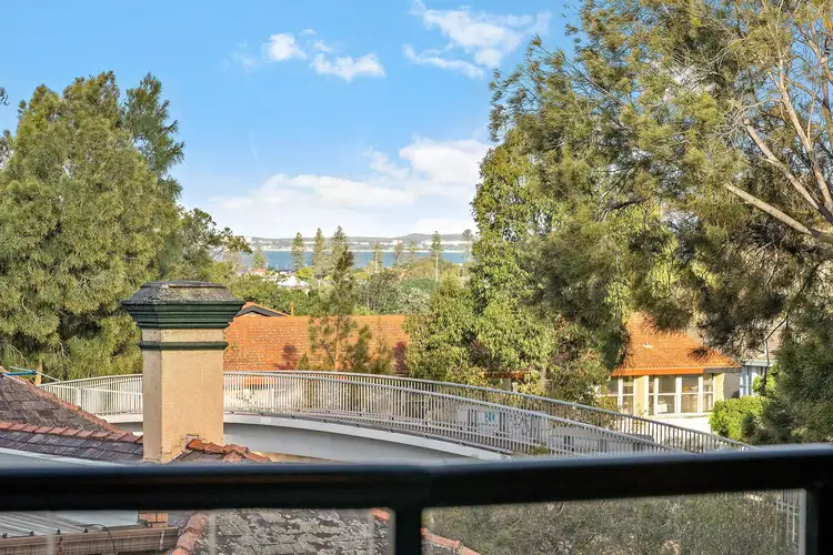 8/1-5 Hogben Street, Kogarah NSW 2217