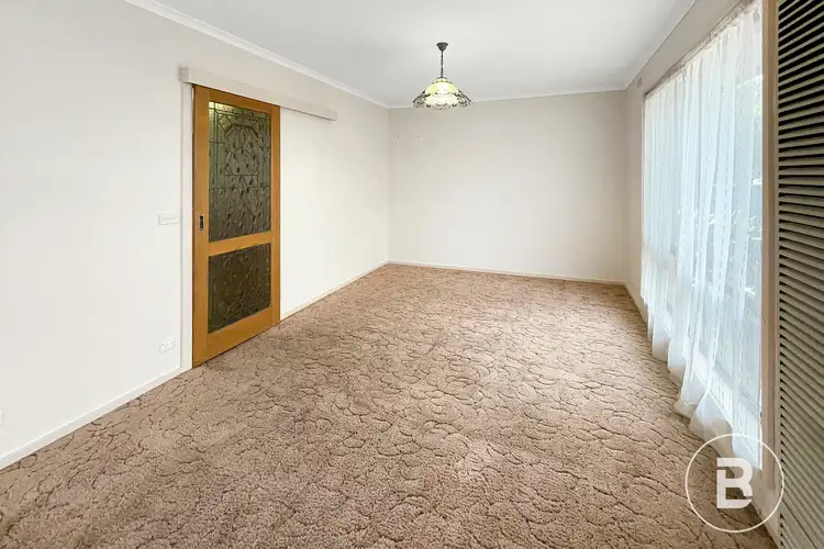 Fourth view of Homely house listing, 13 Glencoe Street, Kennington VIC 3550