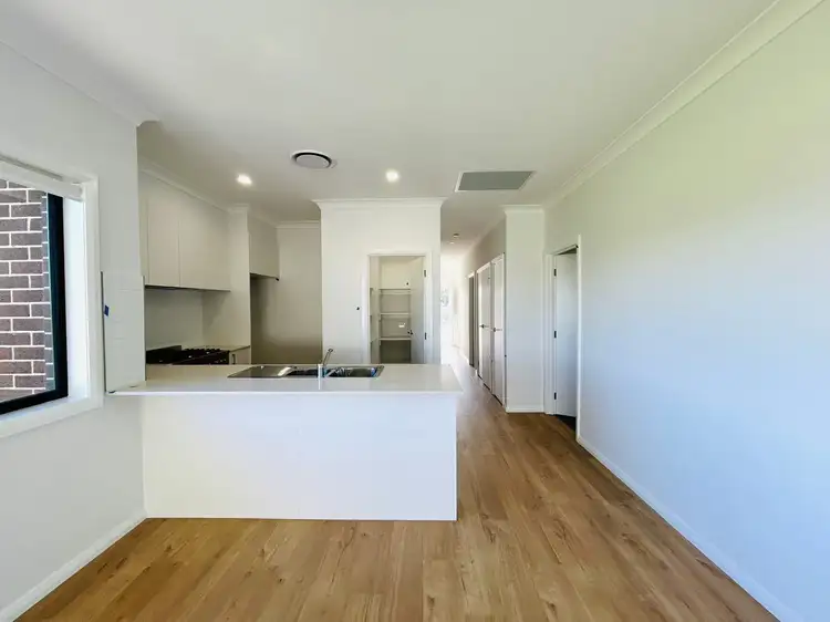 67 Weyman Road, Austral NSW 2179