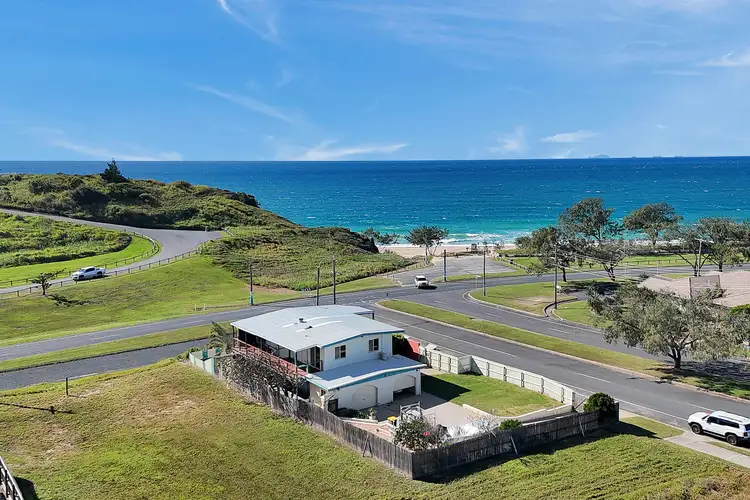Third view of Homely house listing, 2 South Pacific Avenue, Slade Point QLD 4740