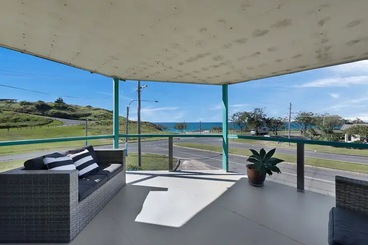 Fifth view of Homely house listing, 2 South Pacific Avenue, Slade Point QLD 4740