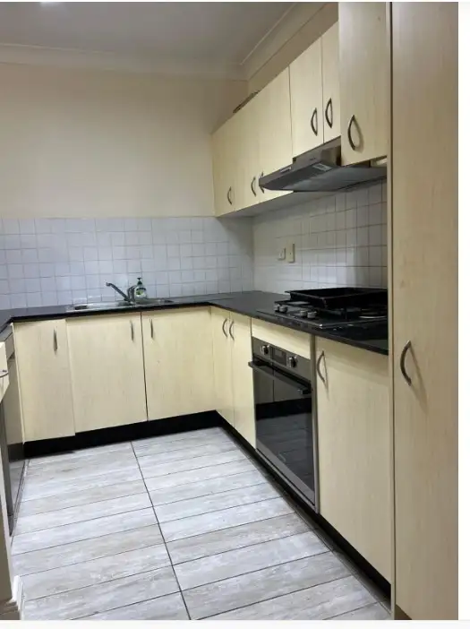 Main view of Homely apartment listing, Address available on request