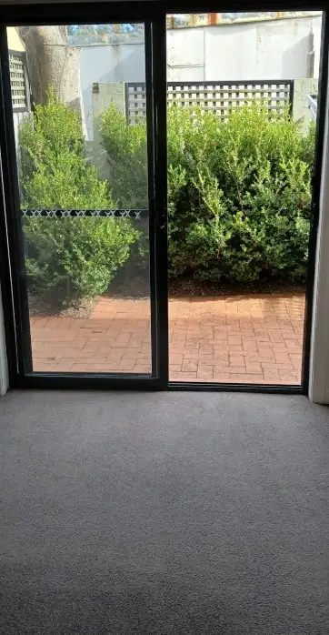 Third view of Homely apartment listing, Address available on request