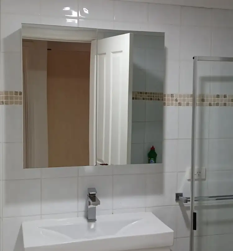Fourth view of Homely apartment listing, Address available on request