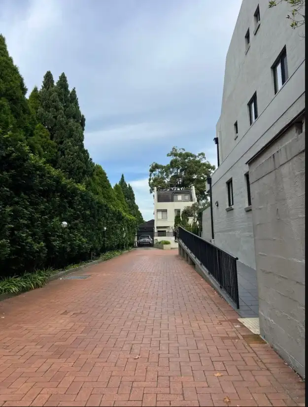 Fifth view of Homely apartment listing, Address available on request