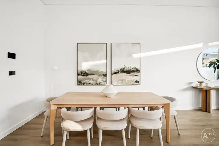 Fifth view of Homely house listing, 64 Mawson Parade, Chifley NSW 2036