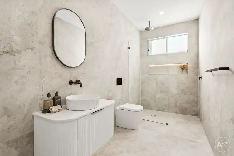 Sixth view of Homely house listing, 64 Mawson Parade, Chifley NSW 2036