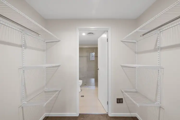 Fifth view of Homely unit listing, 308/45 Botanica Drive, Sippy Downs QLD 4556