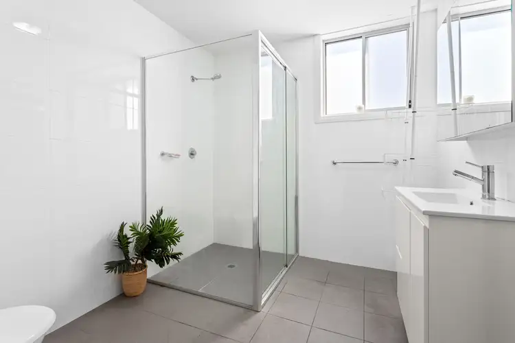 Sixth view of Homely unit listing, 10/8-10 Fraser Street, Westmead NSW 2145