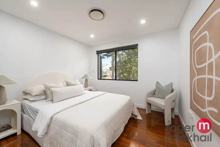 Fifth view of Homely apartment listing, 5A/104 William Street, Five Dock NSW 2046