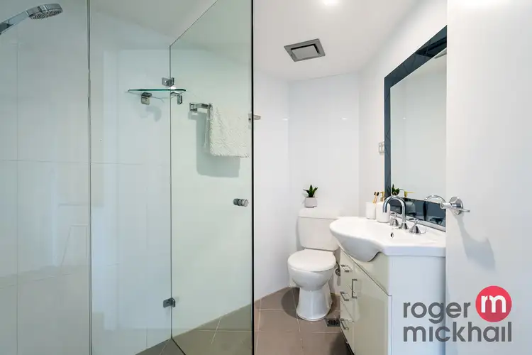 Sixth view of Homely apartment listing, 5A/104 William Street, Five Dock NSW 2046