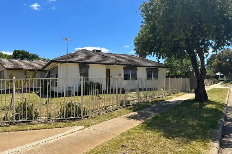41 Brian Crescent, Mildura VIC 3500