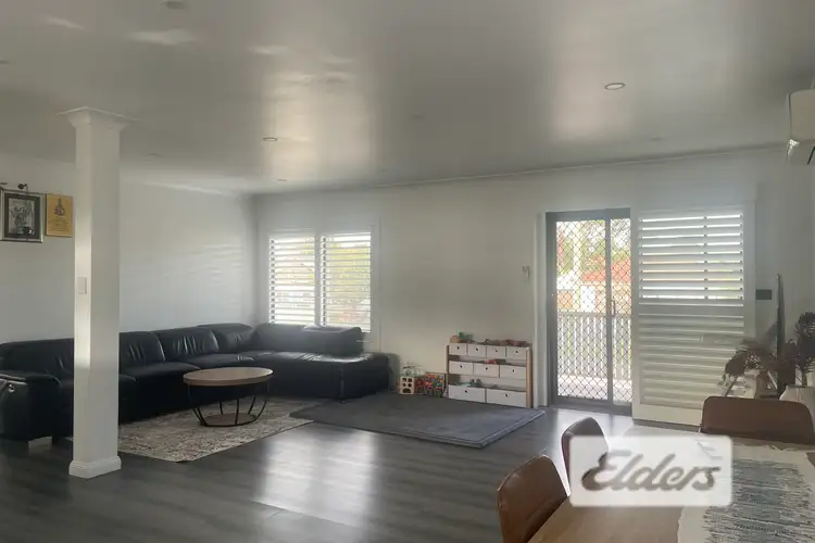 118b Wilkinson Avenue, Birmingham Gardens NSW 2287