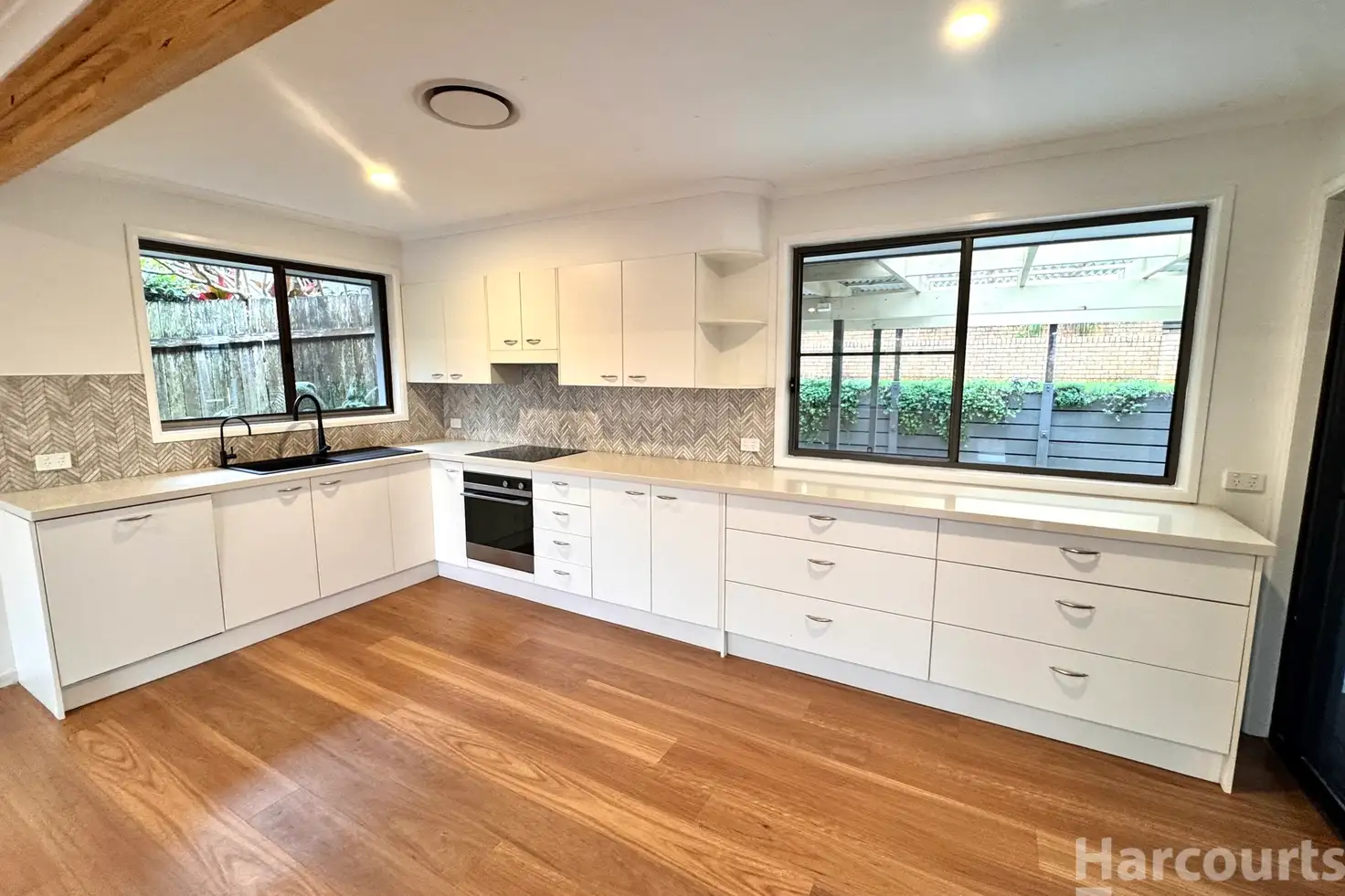 Main view of Homely house listing, 16 Durok Place, Port Macquarie NSW 2444