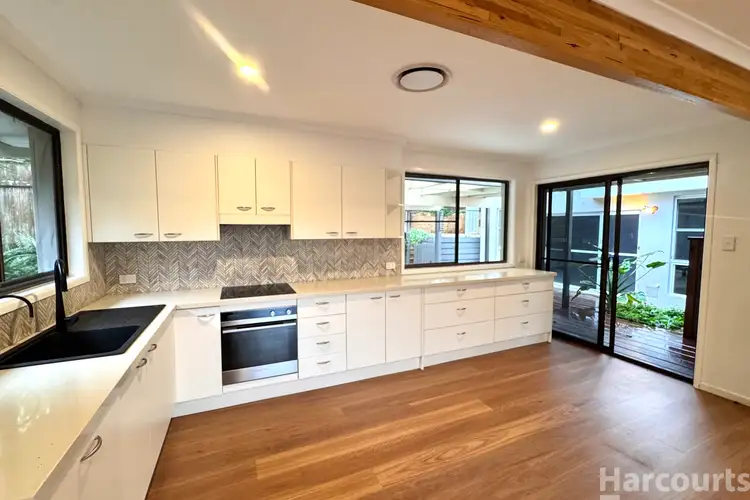 Third view of Homely house listing, 16 Durok Place, Port Macquarie NSW 2444