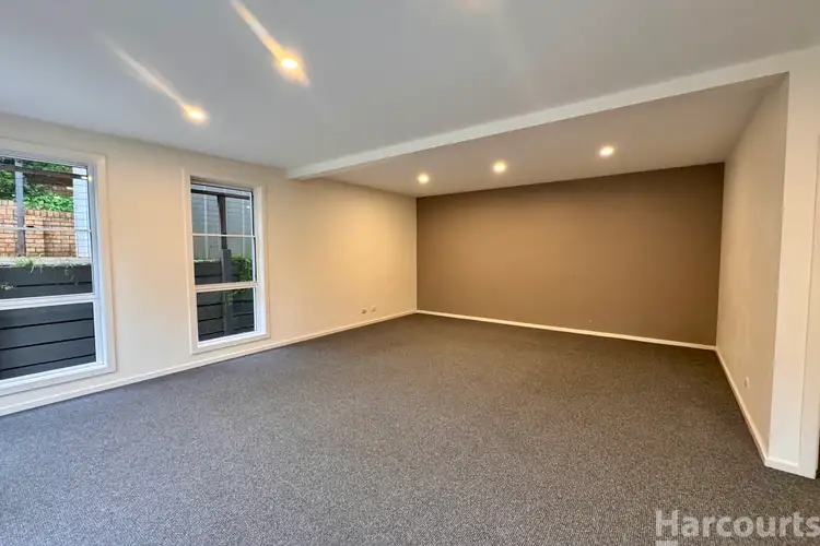 Fourth view of Homely house listing, 16 Durok Place, Port Macquarie NSW 2444