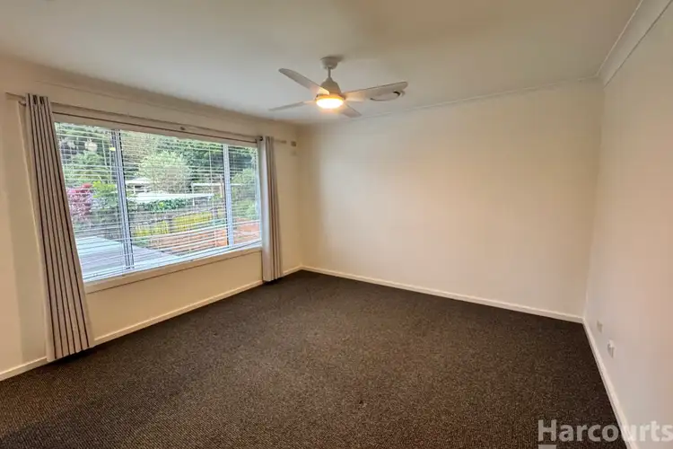 Fifth view of Homely house listing, 16 Durok Place, Port Macquarie NSW 2444